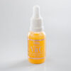 Sérum Vitamina C Milla Makeup