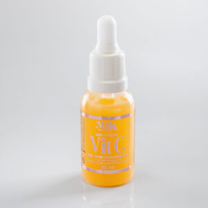 Sérum Facial - Vit C