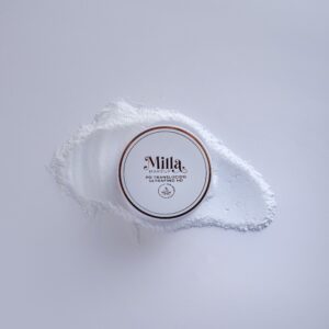 Pó Translúcido Ultrafino Hd