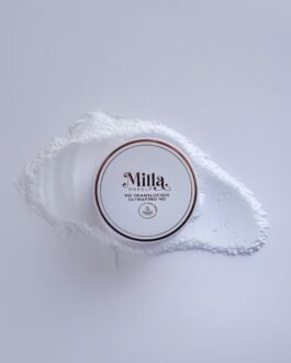 Pó Translúcido Ultrafino Hd