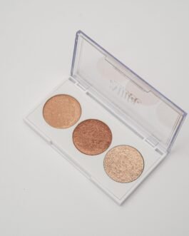 Paleta de Iluminadores