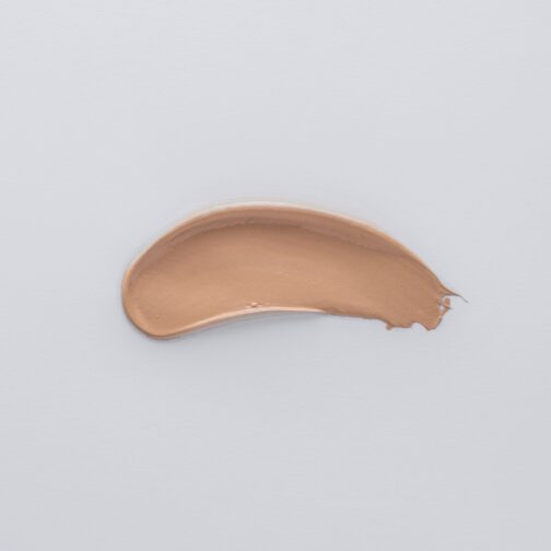 Base Líquida Matte Vegana Cor Ana Milla Makeup