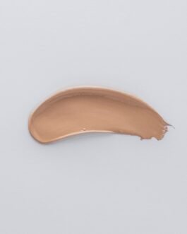 Base Líquida Matte Vegana Cor Ana Milla Makeup