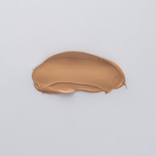 Base Líquida Matte Vegana Cor Maria Milla Makeup