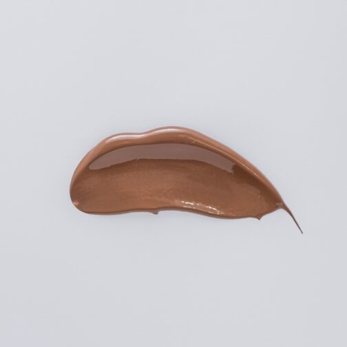 Base Líquida Matte Vegana Cor Nina Milla Makeup