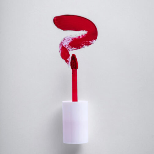 Batom Liquido Matte Bia Milla Makeup
