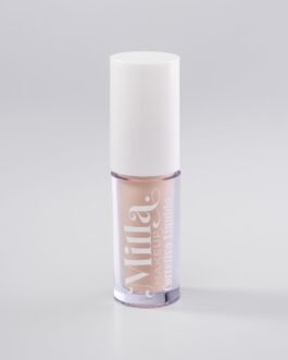 Corretivo Líquido Cor 02 Milla Makeup