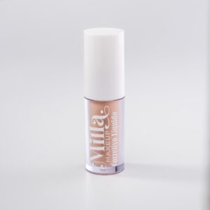 Corretivo Líquido Matte - 04 Bege