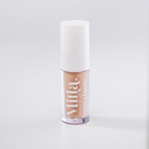 Corretivo Líquido Matte - 05 Bege Médio