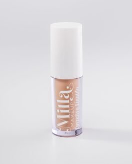 Corretivo Líquido Cor 05 Milla Makeup