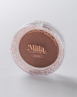 Blush Cor Rafa Milla Makeup