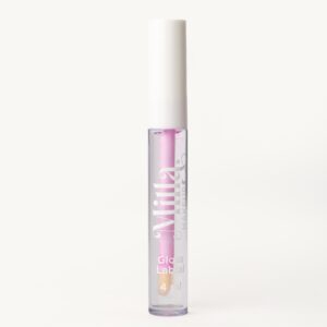 Gloss Mágico - Jamylle Paiva