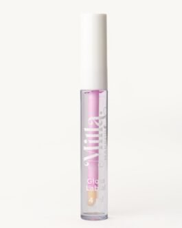 Gloss Mágico - Jamylle Paiva