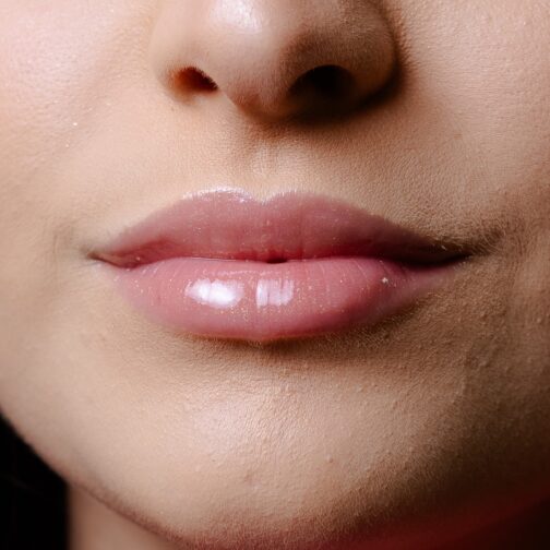Gloss Labial Cor Ana Milla Makeup
