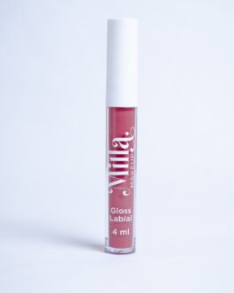 Gloss Labial Cor Maria Milla Makeup