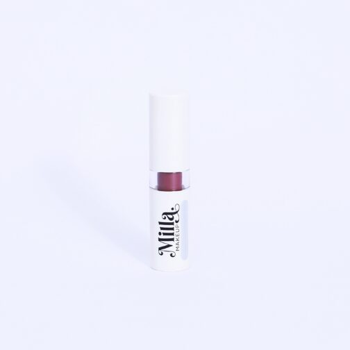Batom Bala Matte - Célia