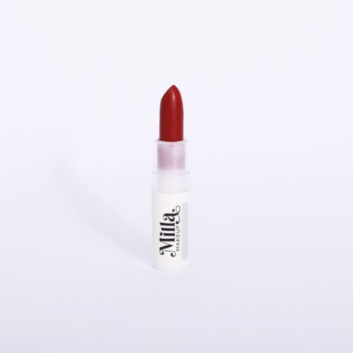 Batom Bala Matte - Célia - Imagem 2