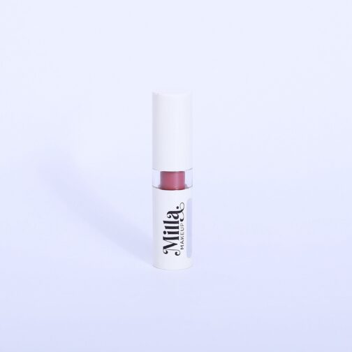 Batom Bala Matte - Duda