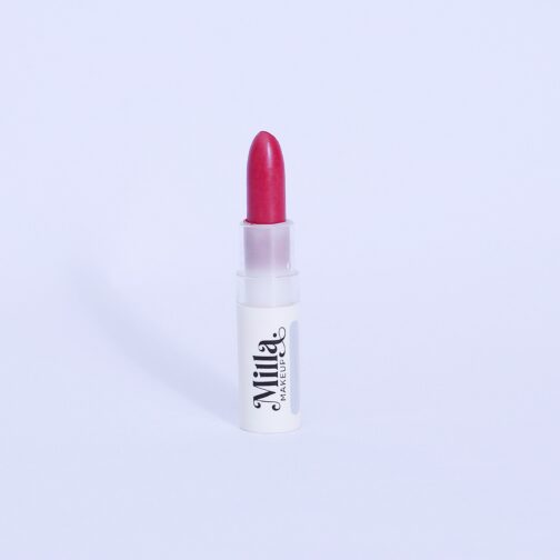 Batom Bala Matte - Duda - Imagem 2