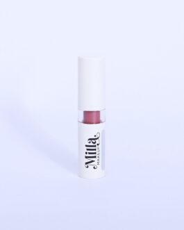 Batom Bala Matte - Gabi