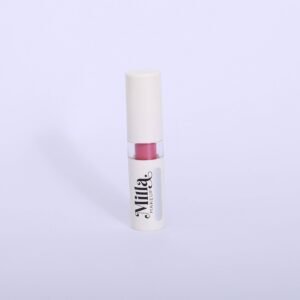 Batom Bala Matte - Helena