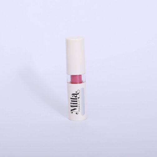 Batom Bala Matte - Helena