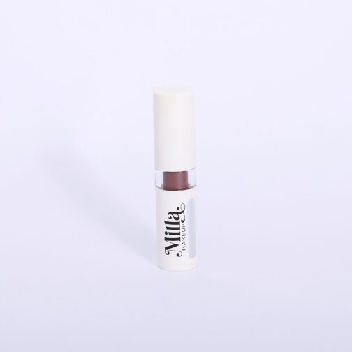 Batom Bala Matte - Julia