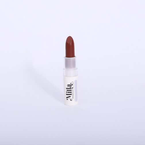 Batom Bala Matte - Julia - Imagem 2