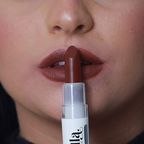 Batom Bala Matte - Julia - Imagem 3