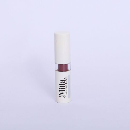 Batom Bala Matte - Maria