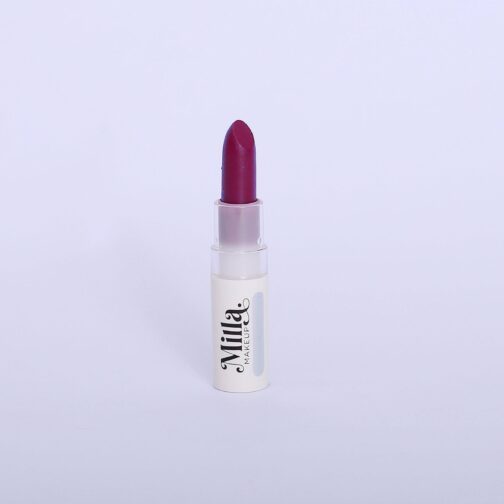 Batom Bala Matte - Maria - Imagem 2