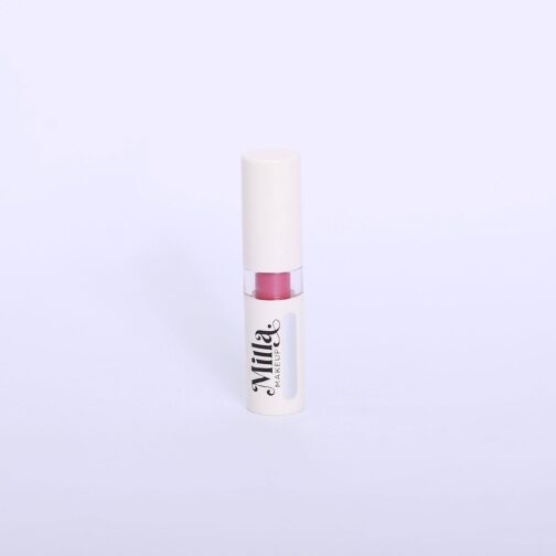Batom Bala Matte - Milena