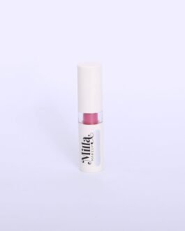 Batom Bala Matte - Milena