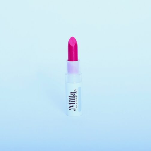 Batom Bala Matte - Milena - Imagem 2