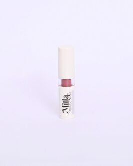 Batom Bala Matte - Milla