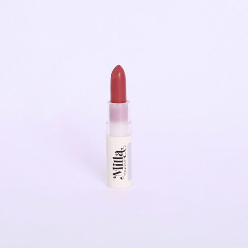 Batom Bala Matte - Milla - Imagem 2