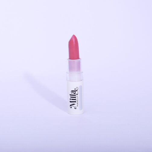 Batom Bala Matte - Nina - Imagem 2