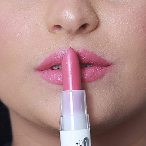 Batom Bala Matte - Nina - Imagem 3