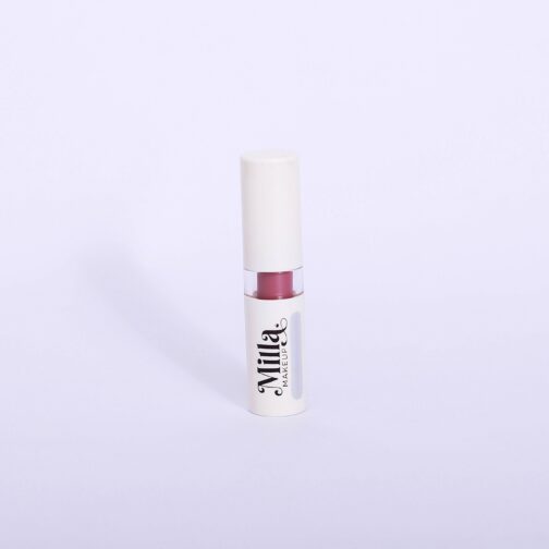 Batom Bala Matte - Paty