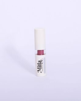 Batom Bala Matte - Paty