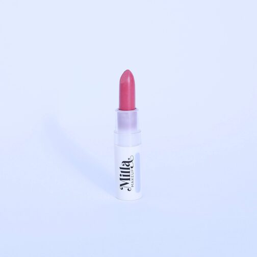 Batom Bala Matte - Paty - Imagem 2