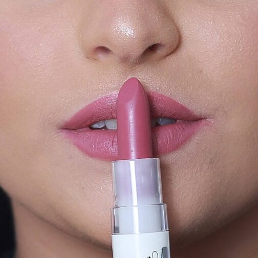 Batom Bala Matte - Paty - Imagem 3