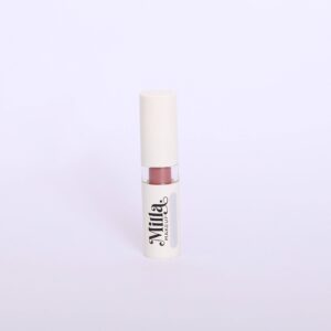 Batom Bala Matte - Sassá