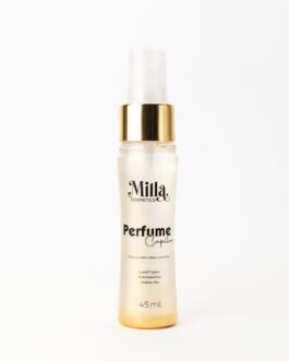 Perfume Capilar - 45ml