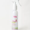 Leave-in Pitaya - 120 ml