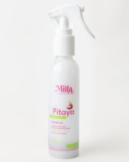 Leave-in Pitaya - 120 ml