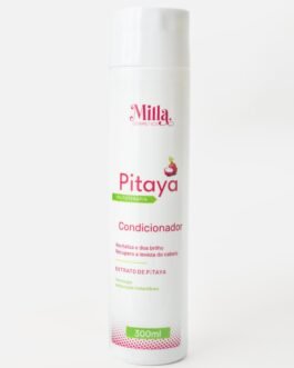 Condicionador Pitaya - 300 ml