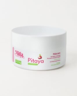 Máscara Pitaya - 300 g