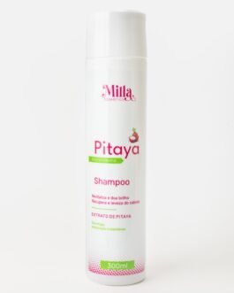 Shampoo Pitaya - 300 ml