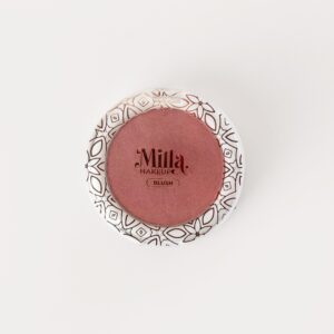 Blush Vegano - Helena